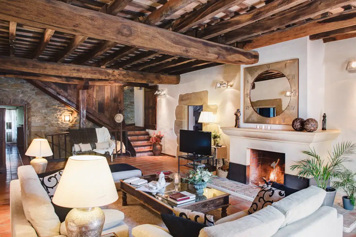 608971f0-2a8e-4eef-b1d4-4d514ef9b349