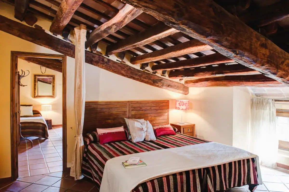 663620ad-19ed-4f01-ba0e-7377816056c6