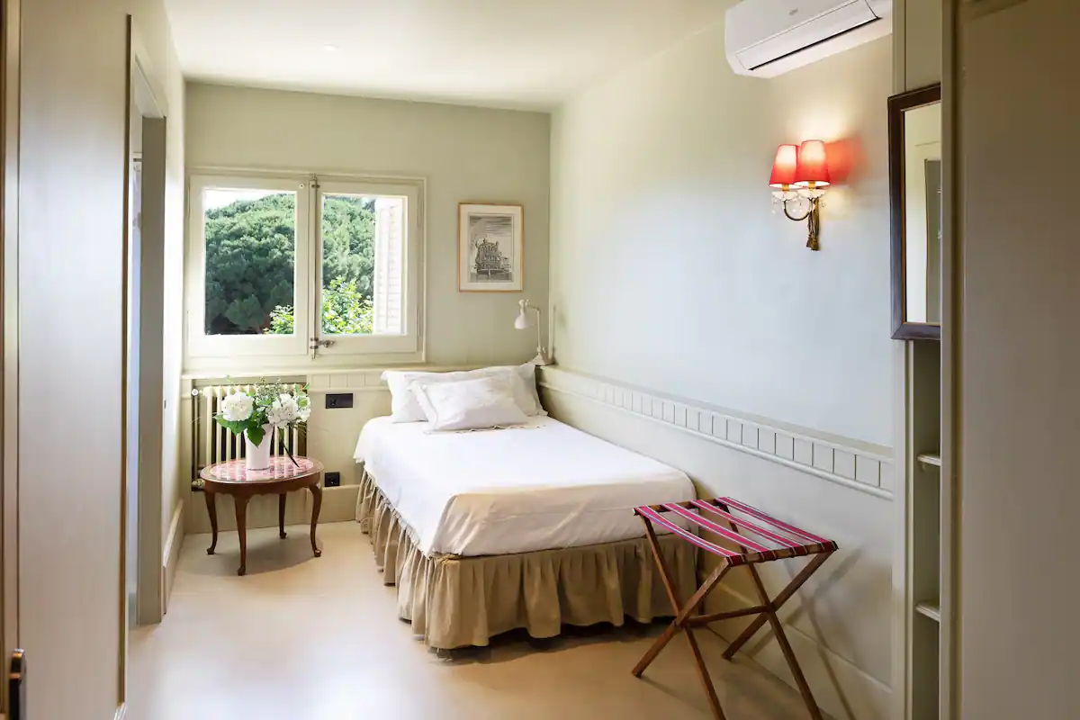 6b52eeec-30fc-4532-a9f7-05723ee97b0f