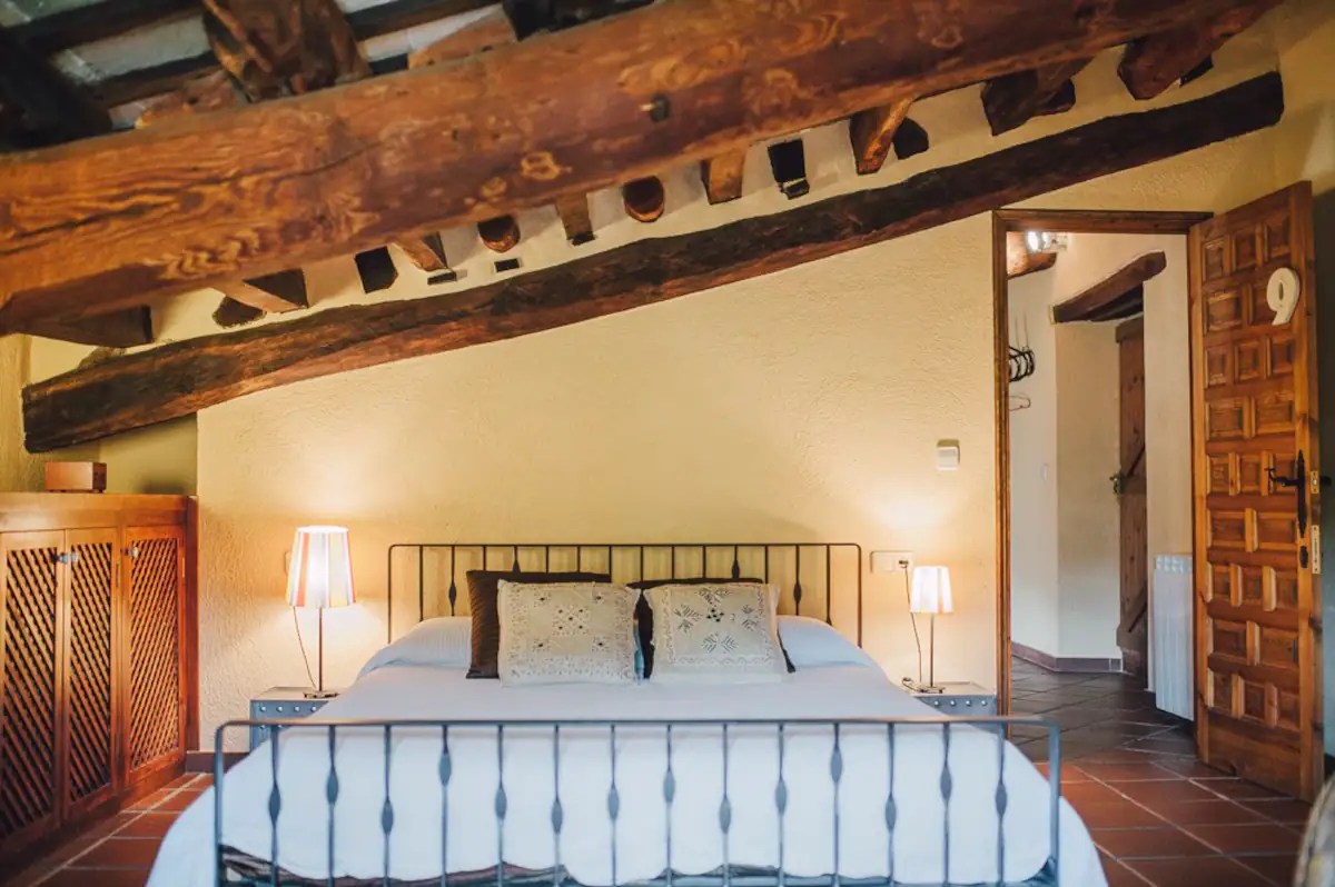 6f6f33a4-6f31-44d3-9ba2-017d4a657cd0