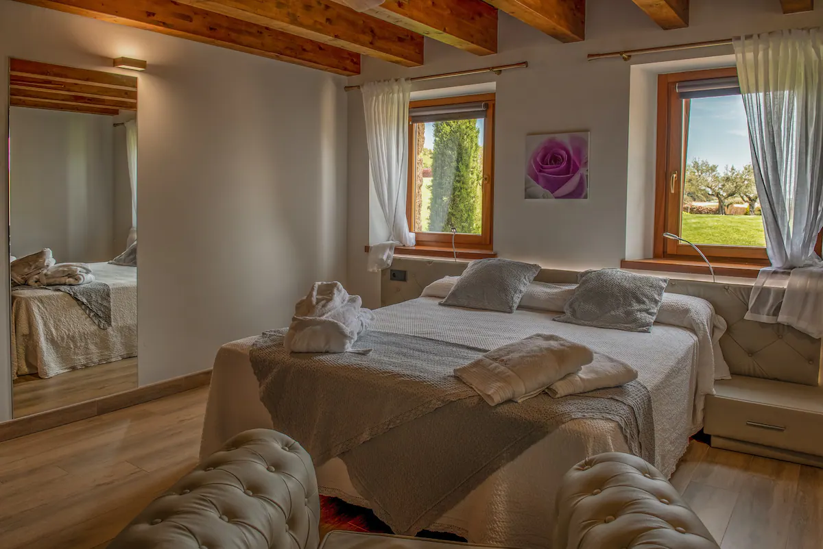 7a432875-31fa-4baa-8c4e-76cafab81afa