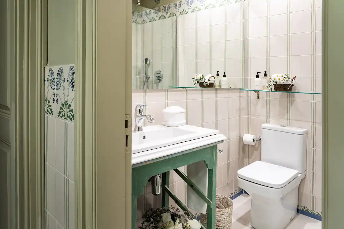 7baaed45-4942-49f0-b550-8132da17601d