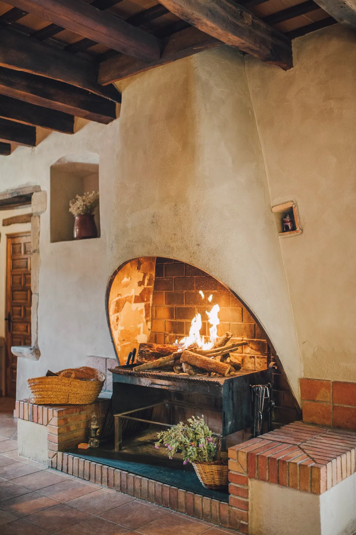 7d05b0be-779c-48d8-bd63-4921cac24498