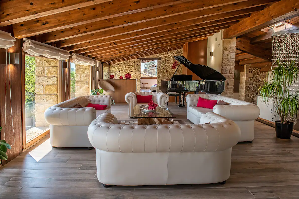 7d3d7162-3b1e-4add-9d6a-4014b764cb4f