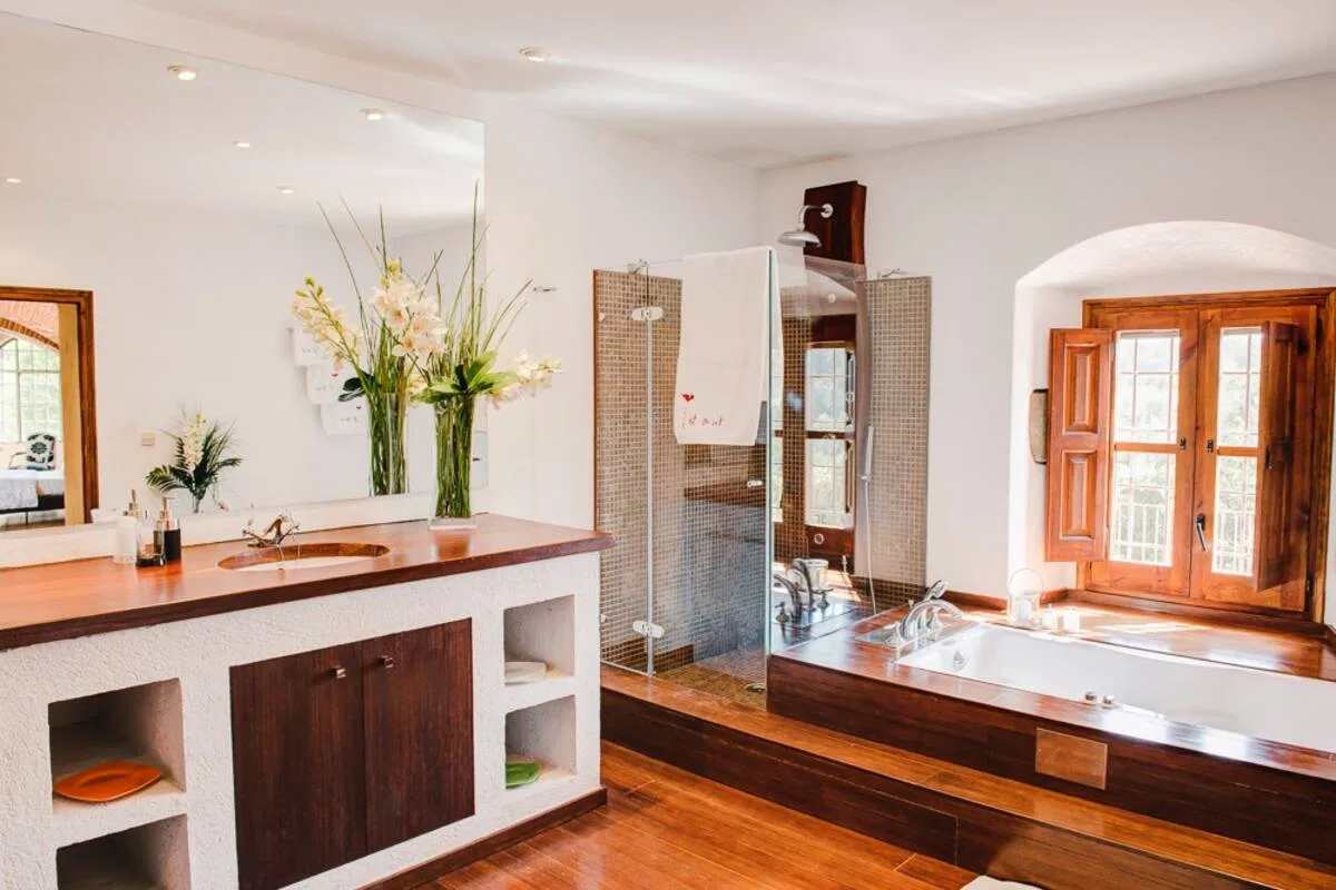 7df128ad-58fd-49b3-8fc4-92987e24e9fa