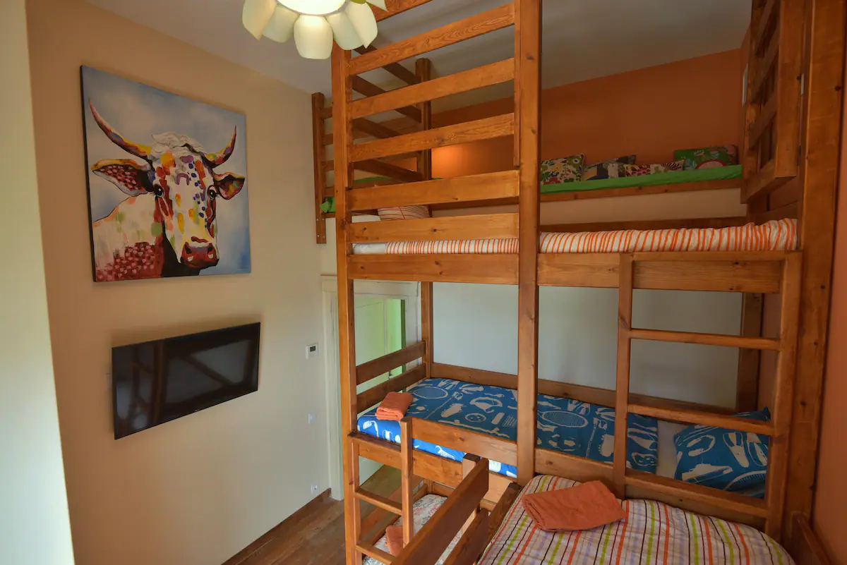 82361cc1-e453-47bd-989b-8f5fdc9c5284