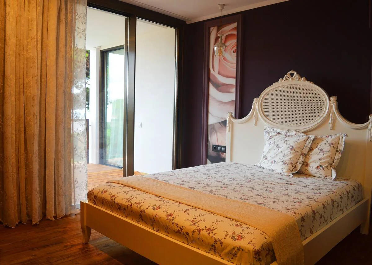 878f1b78-9baa-4f11-be9e-7c20552a368a