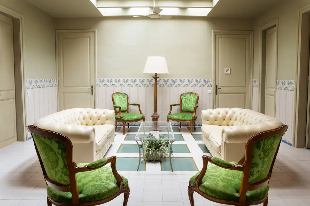 896393c2-9774-48ae-a784-9ad0f8f7ca9c