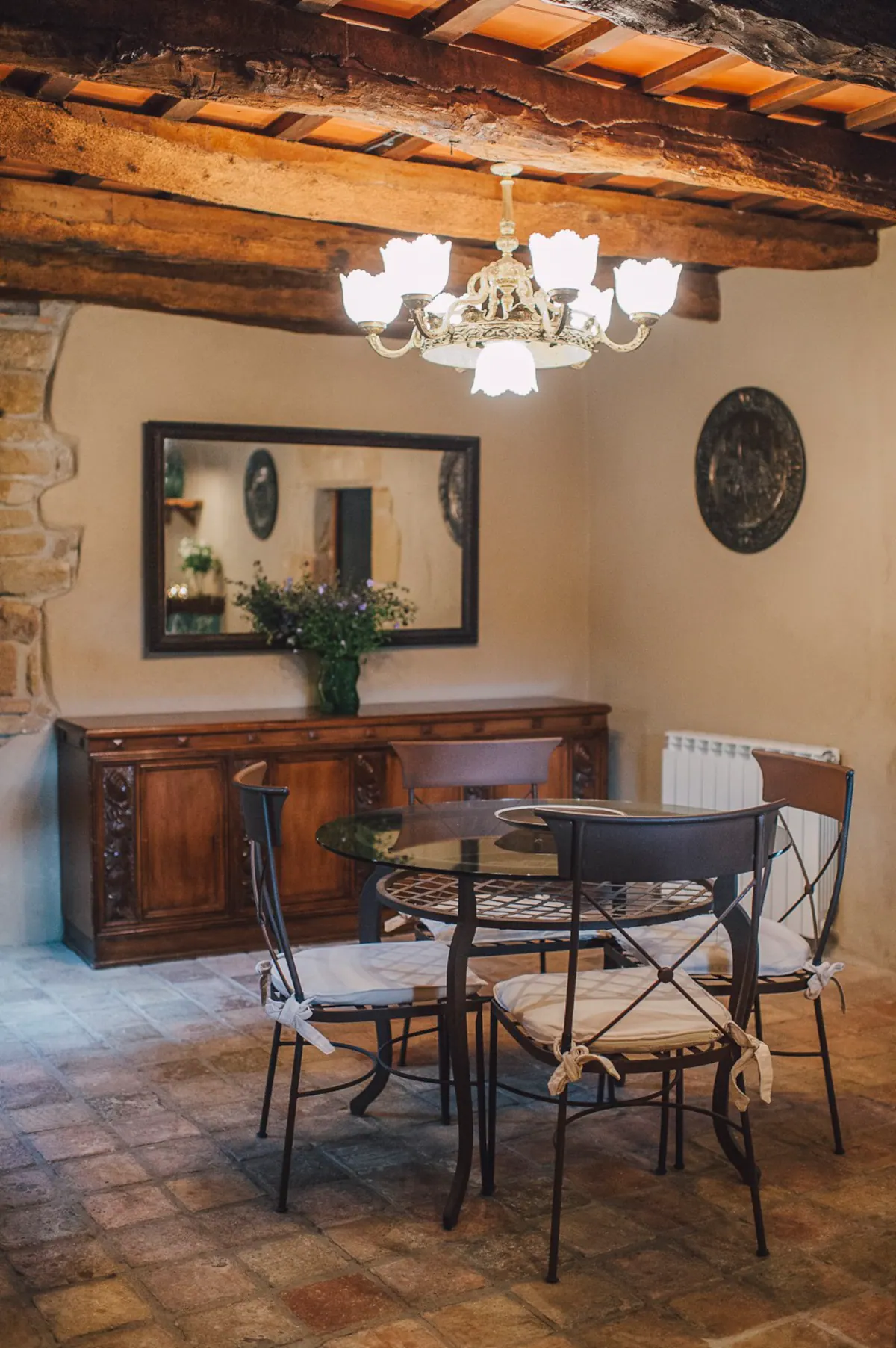 8ca48542-a4f0-4d27-bee7-5926261f05d7