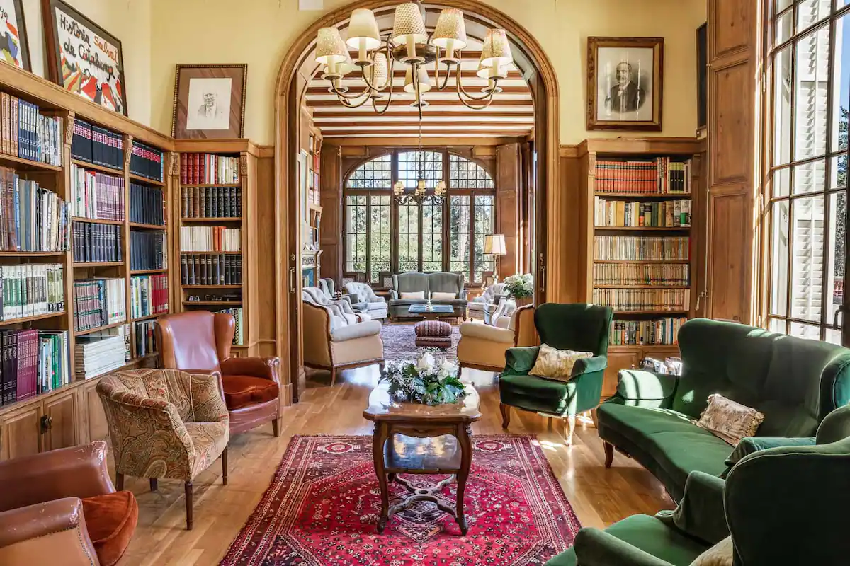 8de780b8-8b65-4949-8203-bc08cfe53c44