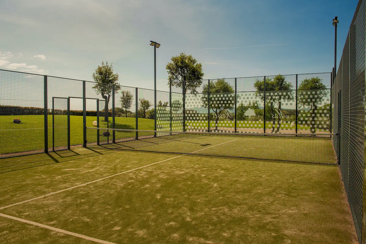 8e6d31e4-58fe-4a1d-96eb-6c6b15334b8a