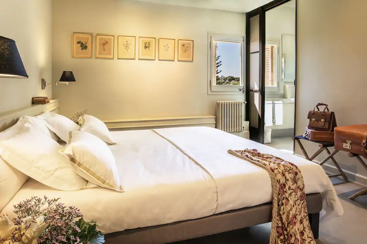 974702df-8ee9-4c3e-8f29-93ee19cd6365