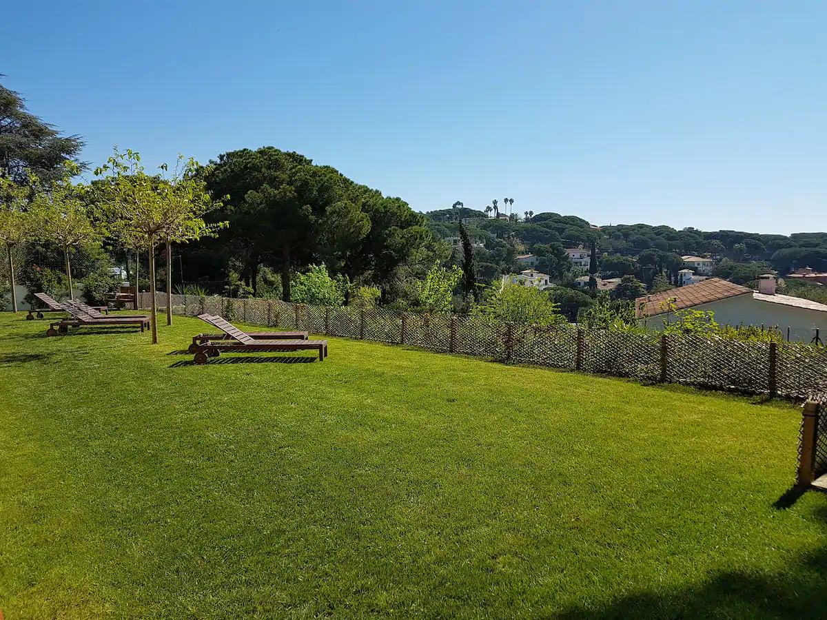 97ffdefb-8429-4ae3-948d-38264f32af37