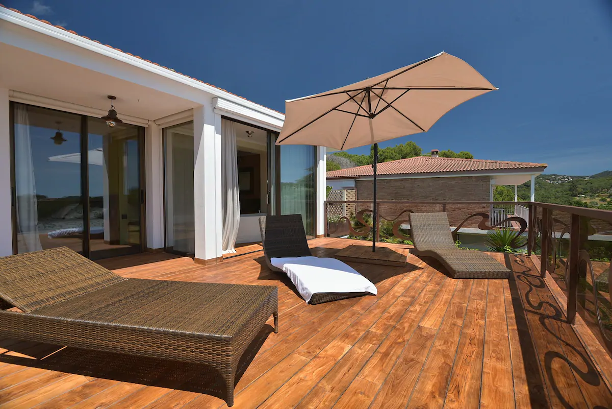 9dc84625-e4e3-4f2e-9f45-18266bc76c99