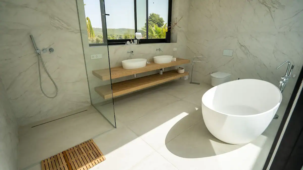 9e184ffc-9f0e-48b8-941f-81aecf4e541b