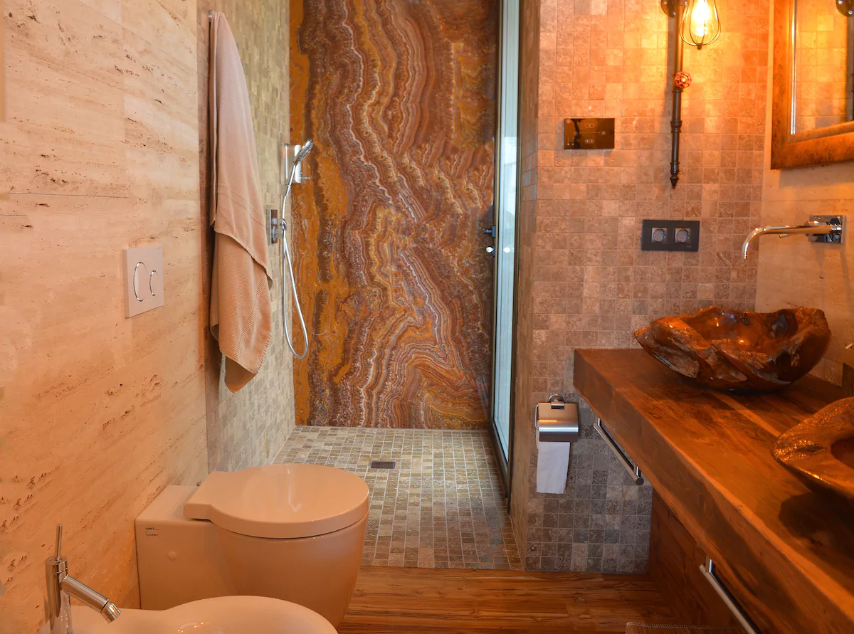 9f648eed-156d-403f-a4a0-2adf06c90187