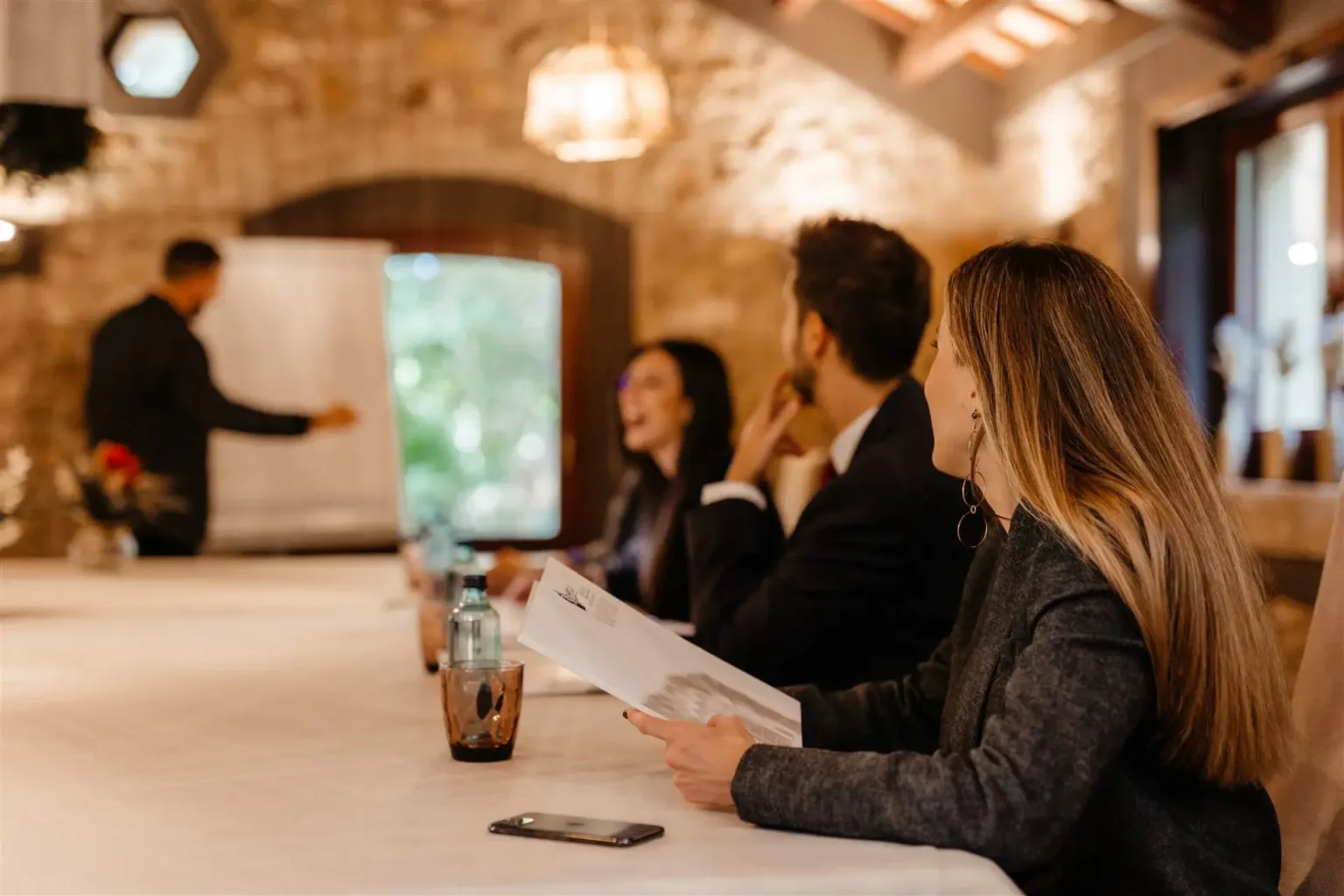 ClaudioIanau218_websize.jpg-1-1536x1024