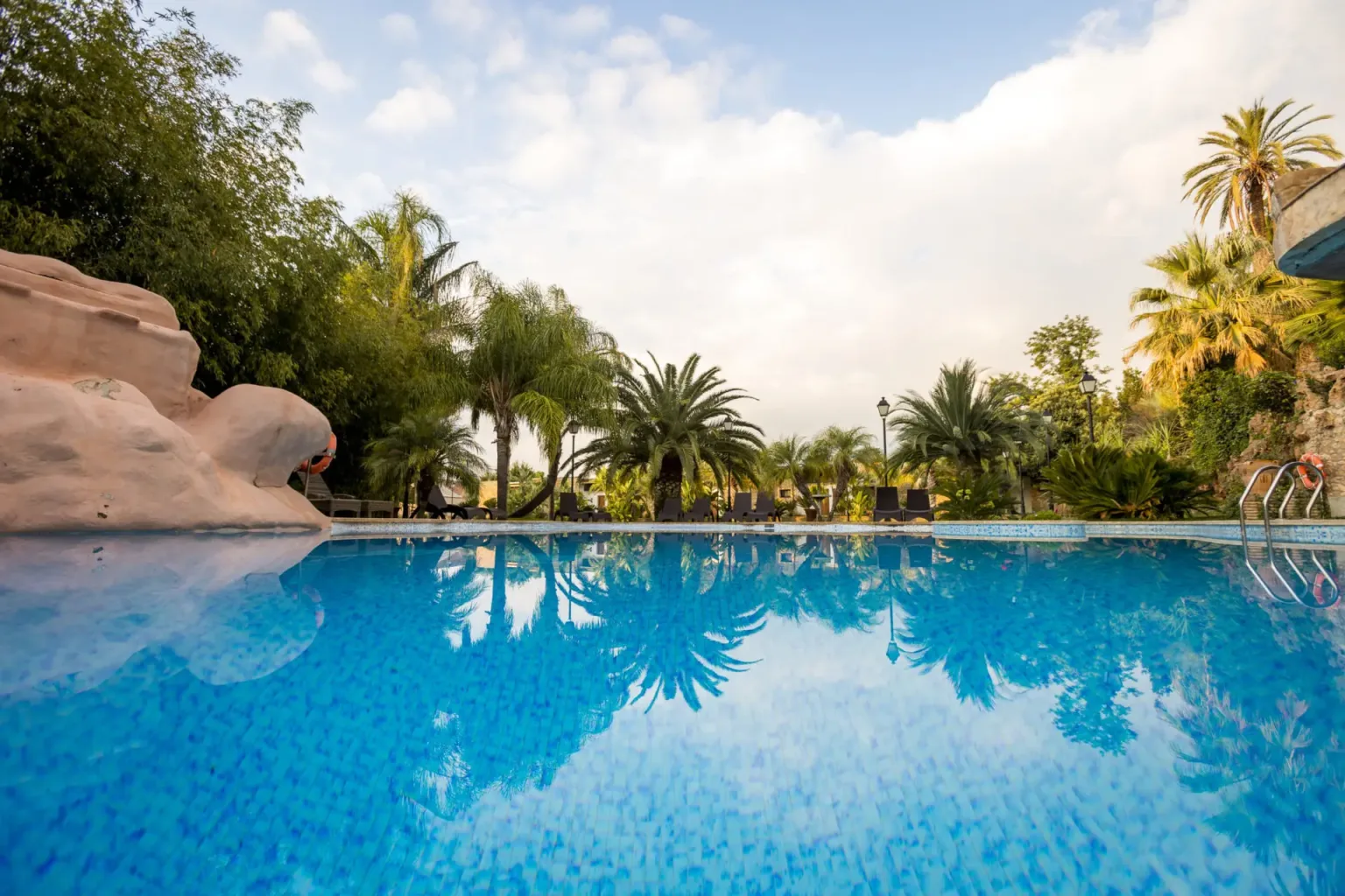 Villa-Retiro-Octubre-2021-6-scaled-1.jpg-1-1536x1024