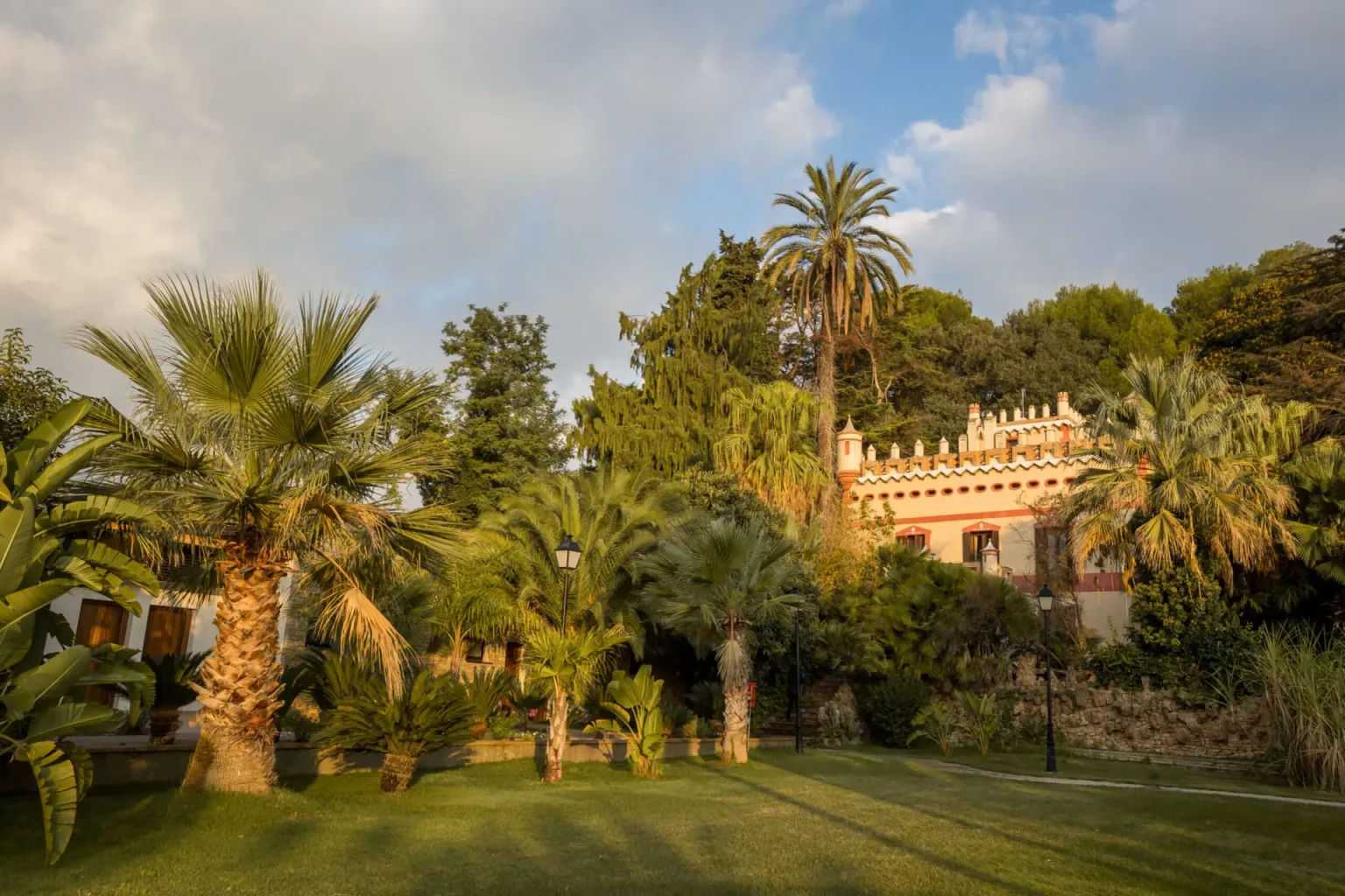 Villa-Retiro-Octubre-2021-7-scaled-1.jpg-1536x1024