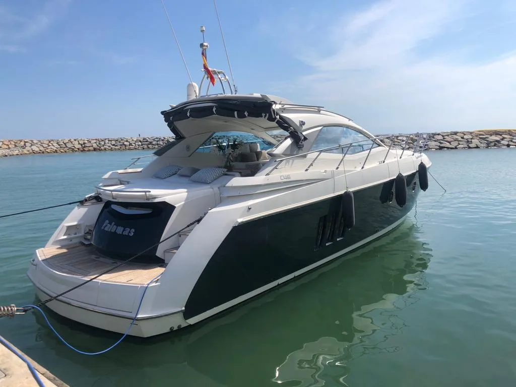 WhatsApp-Image-2023-06-19-at-14.40.45-1-jpeg