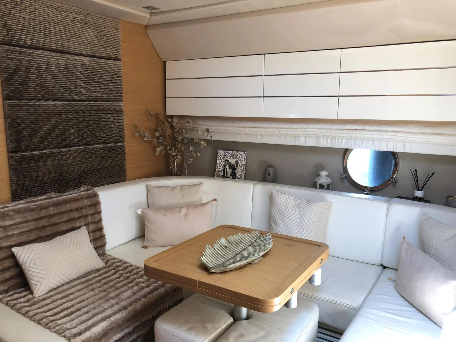 WhatsApp-Image-2023-06-23-at-13.43.28-jpeg