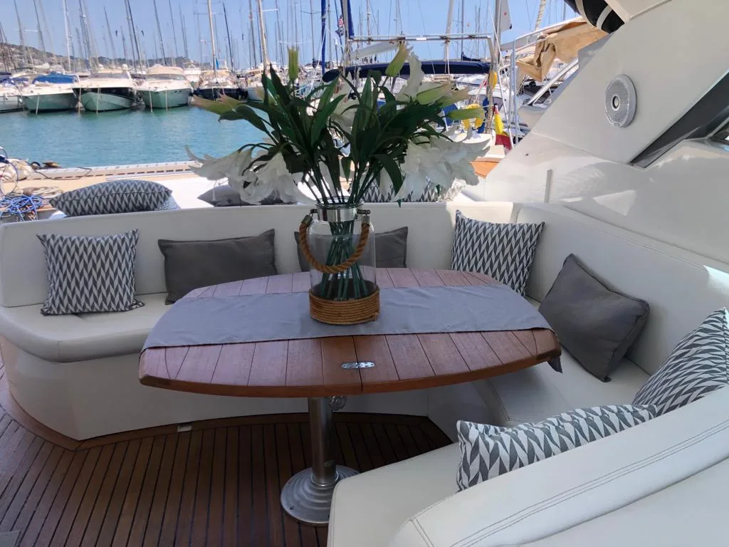 WhatsApp-Image-2023-06-23-at-13.44.20-10-jpeg