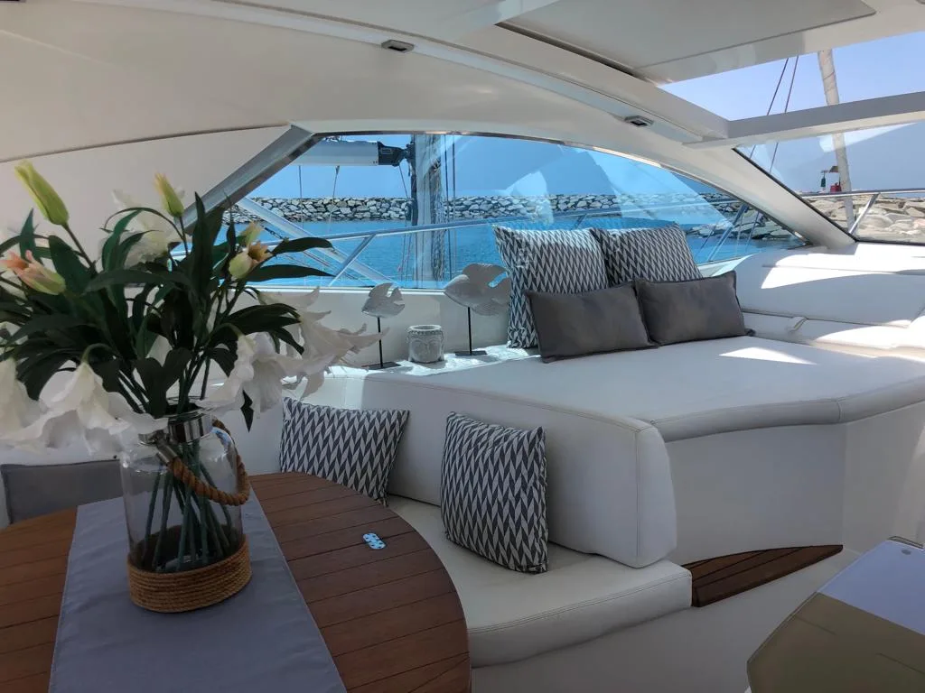 WhatsApp-Image-2023-06-23-at-13.44.20-11-jpeg