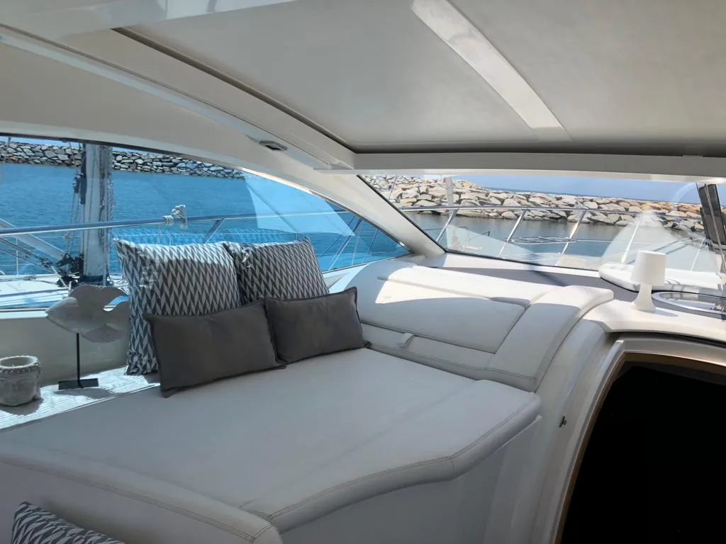 WhatsApp-Image-2023-06-23-at-13.44.20-12-jpeg