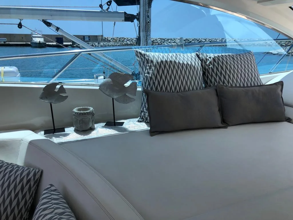 WhatsApp-Image-2023-06-23-at-13.44.20-15-jpeg