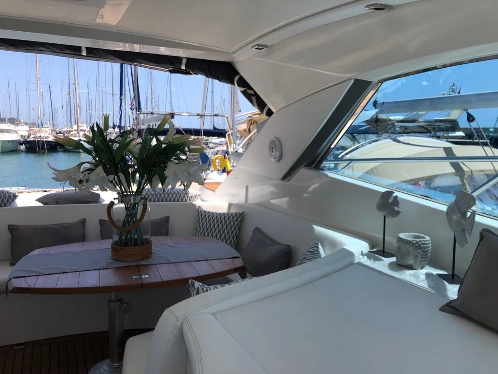 WhatsApp-Image-2023-06-23-at-13.44.20-16-jpeg