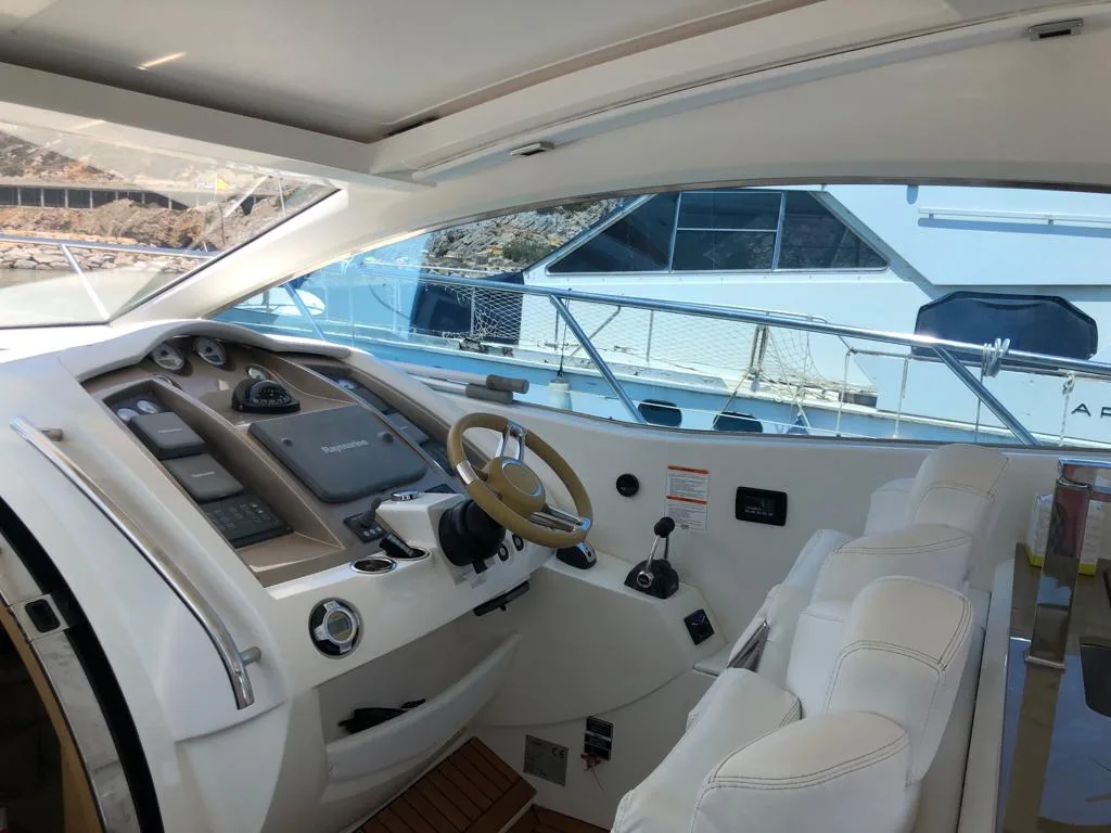 WhatsApp-Image-2023-06-23-at-13.44.20-17-jpeg