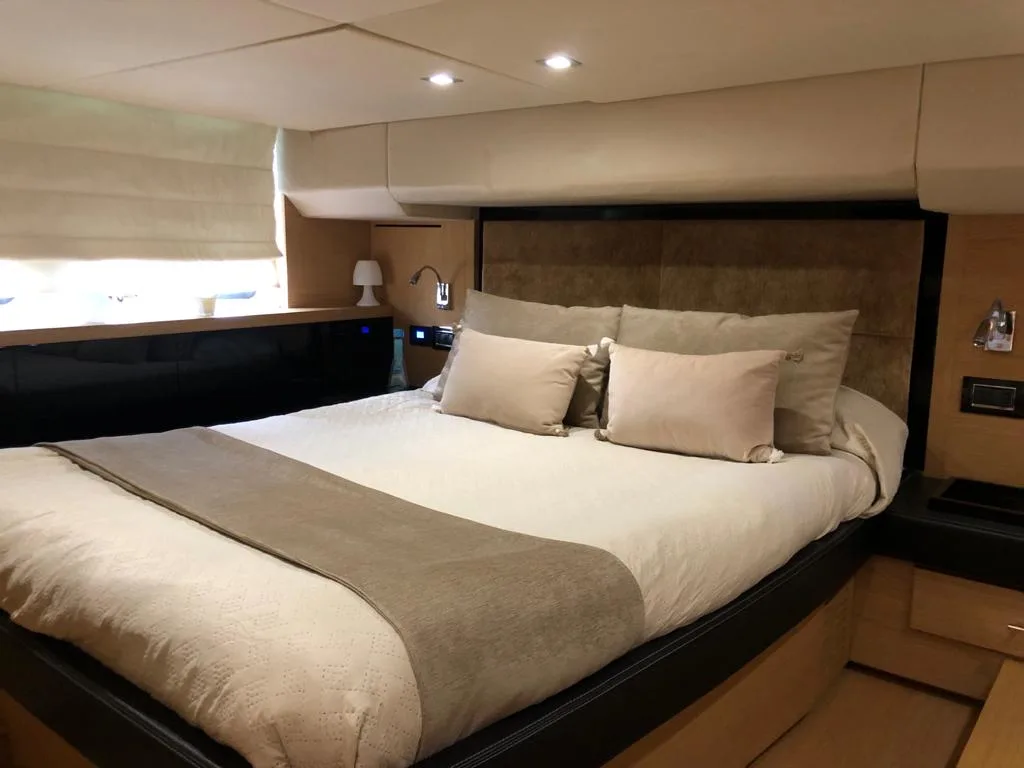 WhatsApp-Image-2023-06-23-at-13.44.20-2-jpeg