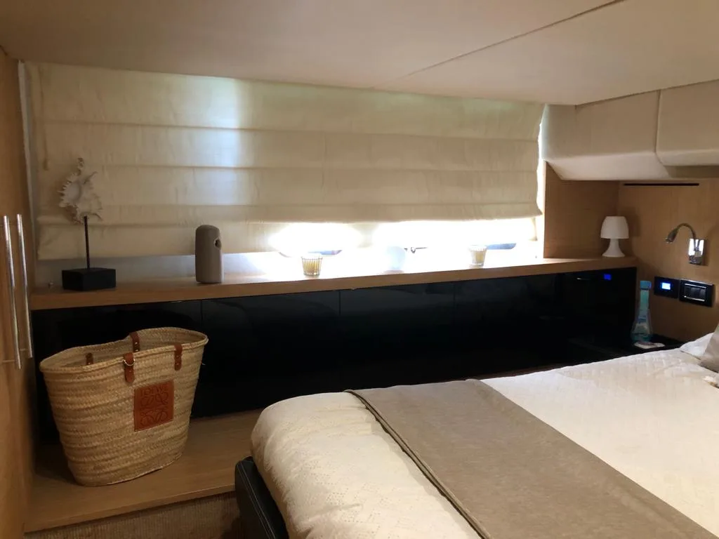 WhatsApp-Image-2023-06-23-at-13.44.20-3-jpeg