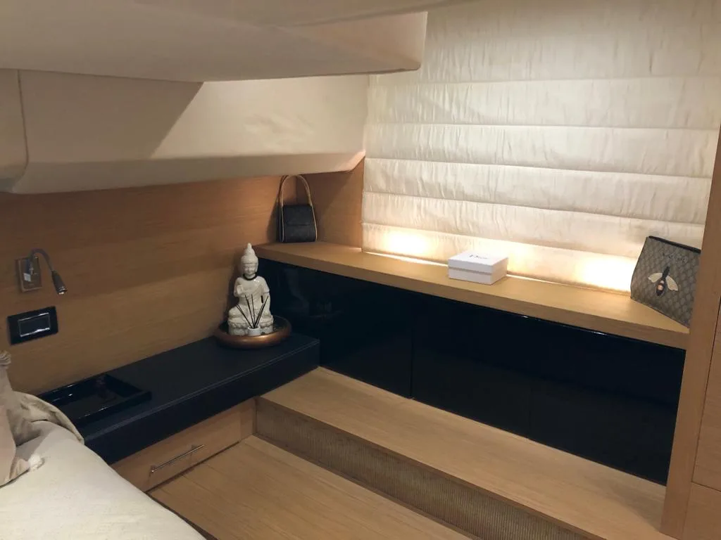 WhatsApp-Image-2023-06-23-at-13.44.20-4-jpeg