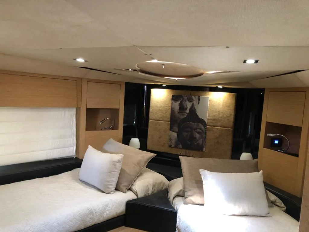 WhatsApp-Image-2023-06-23-at-13.44.20-8-jpeg