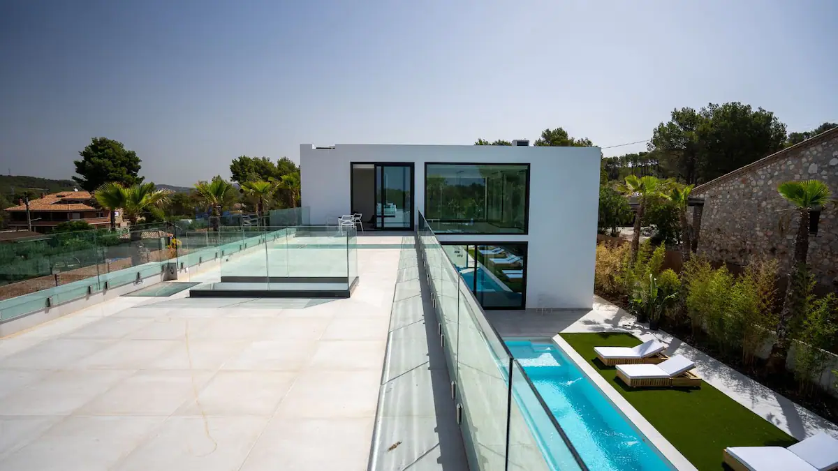 a7a810c3-ed66-4e6e-82ef-4d05e2969361