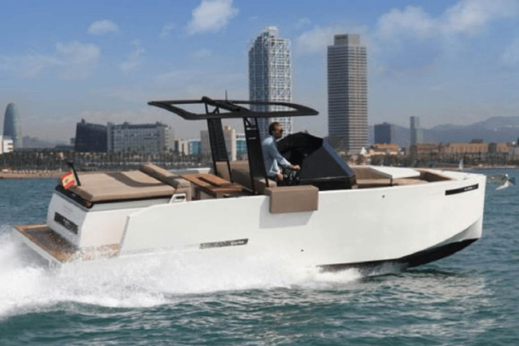 alquiler-barco-barcelona-grupos-1024x683