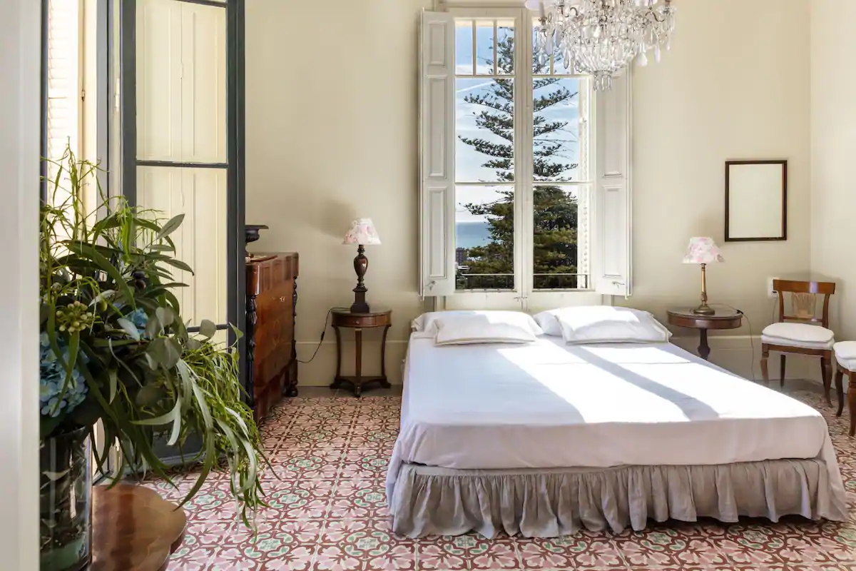 b4773bd0-56c5-445c-92bb-efbf136655a2