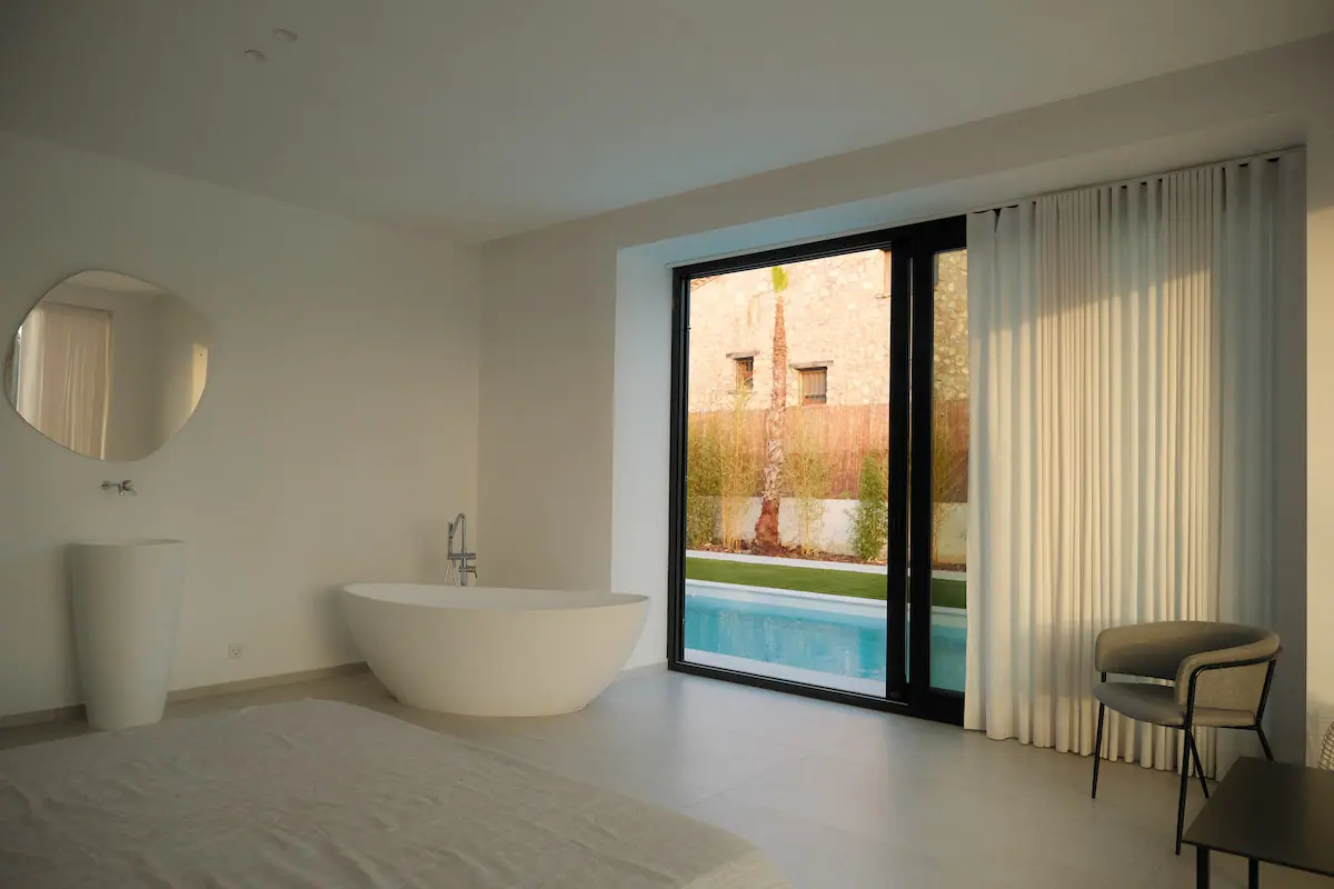 befad74e-0090-4943-ab55-ed365a24db66