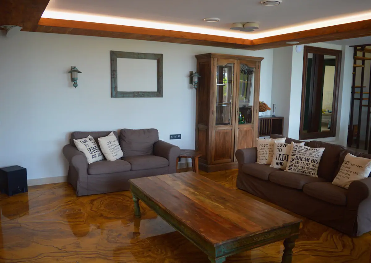 c0da2ba8-7026-4904-8bef-9b80cb8c829a