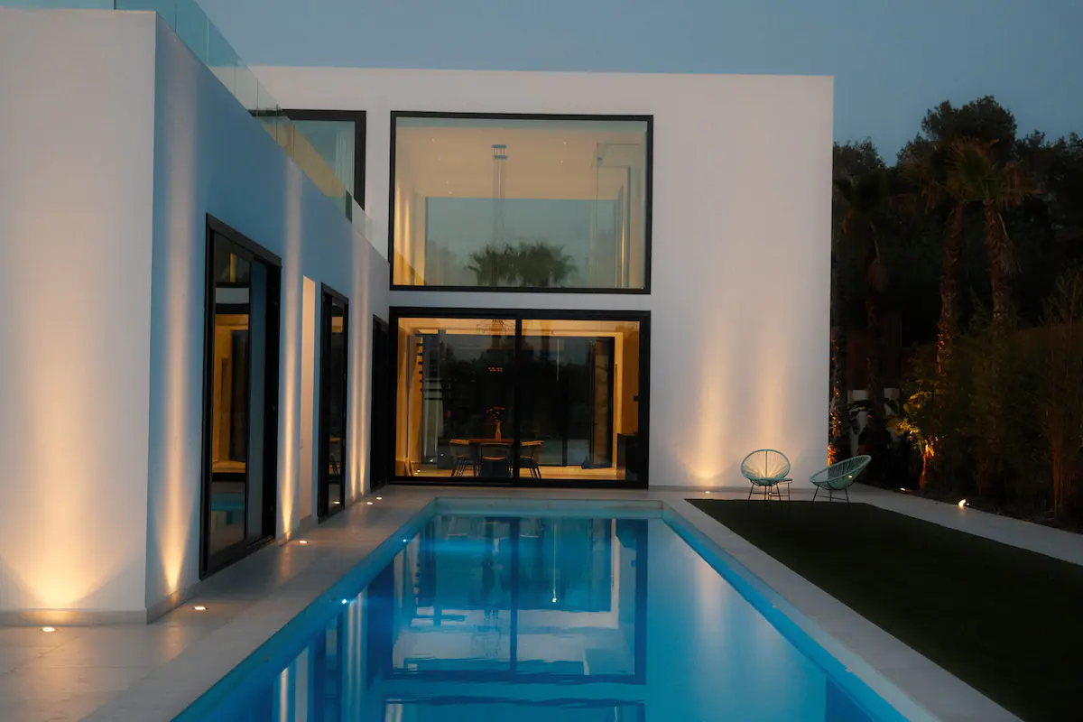 c6769cd2-29f3-4669-8230-4343807e71da