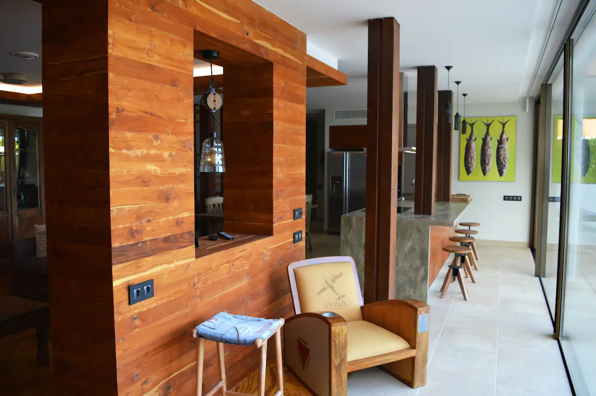 cc14d6f8-7775-4101-a1cf-0c3fb954c00d