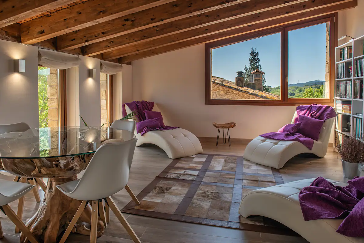 ce11a328-881a-4e77-81ca-0bfd42165bc6