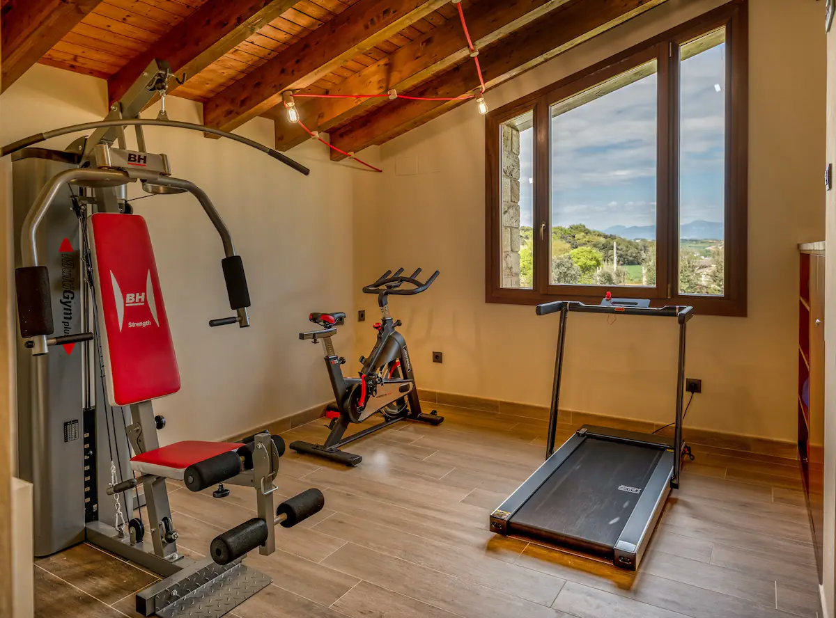 d50b705c-d65b-457b-93a3-20f73347295f