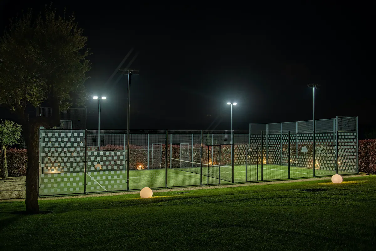 d5c40fc0-8516-4d06-acbb-ee00dac4d04f