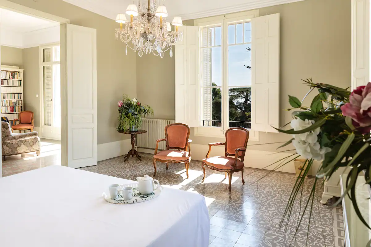 d74248da-6eab-4ba9-bccd-62cabc3d3862