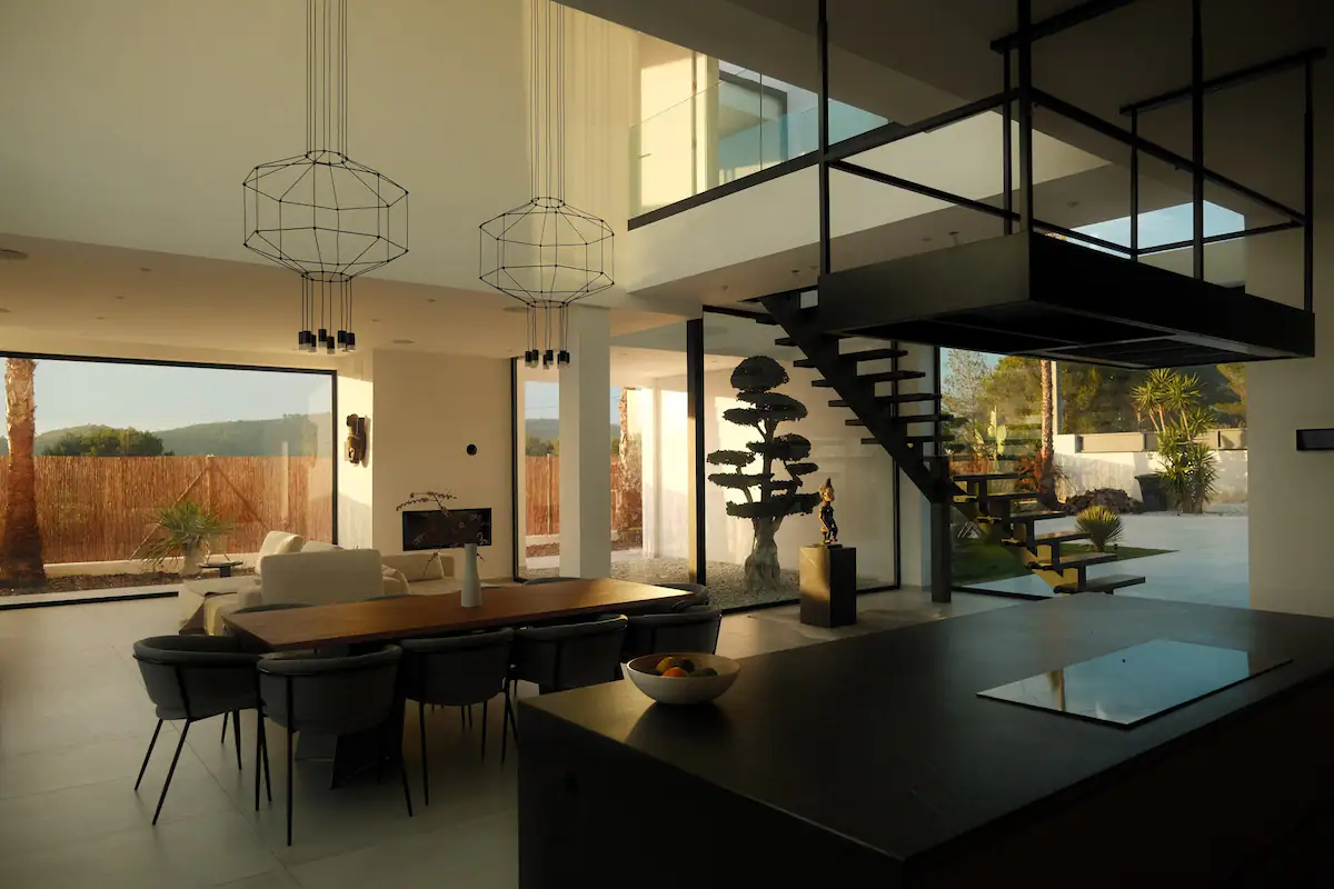 db71bb60-952b-4103-9733-fd37855cc6b6