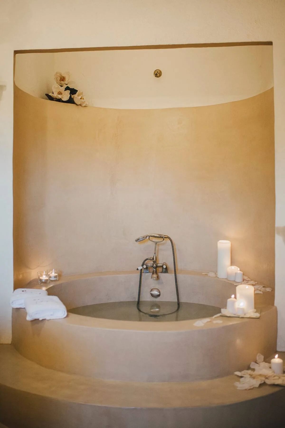 e0c5f30a-e2ed-43a9-a2df-0914ab538dc7