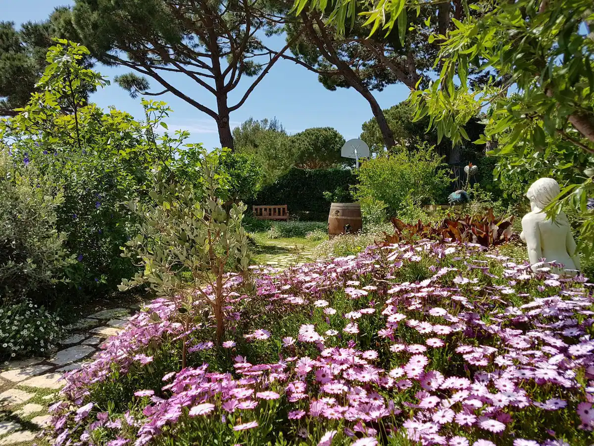 e3c61772-6e69-4488-a866-4cfabf2ba92d