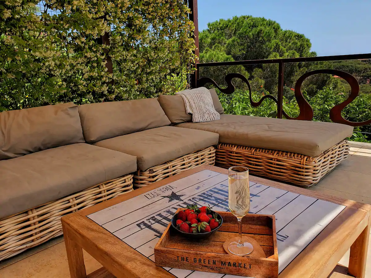 f4245a0a-8922-42e9-860b-2140bf71d4d4